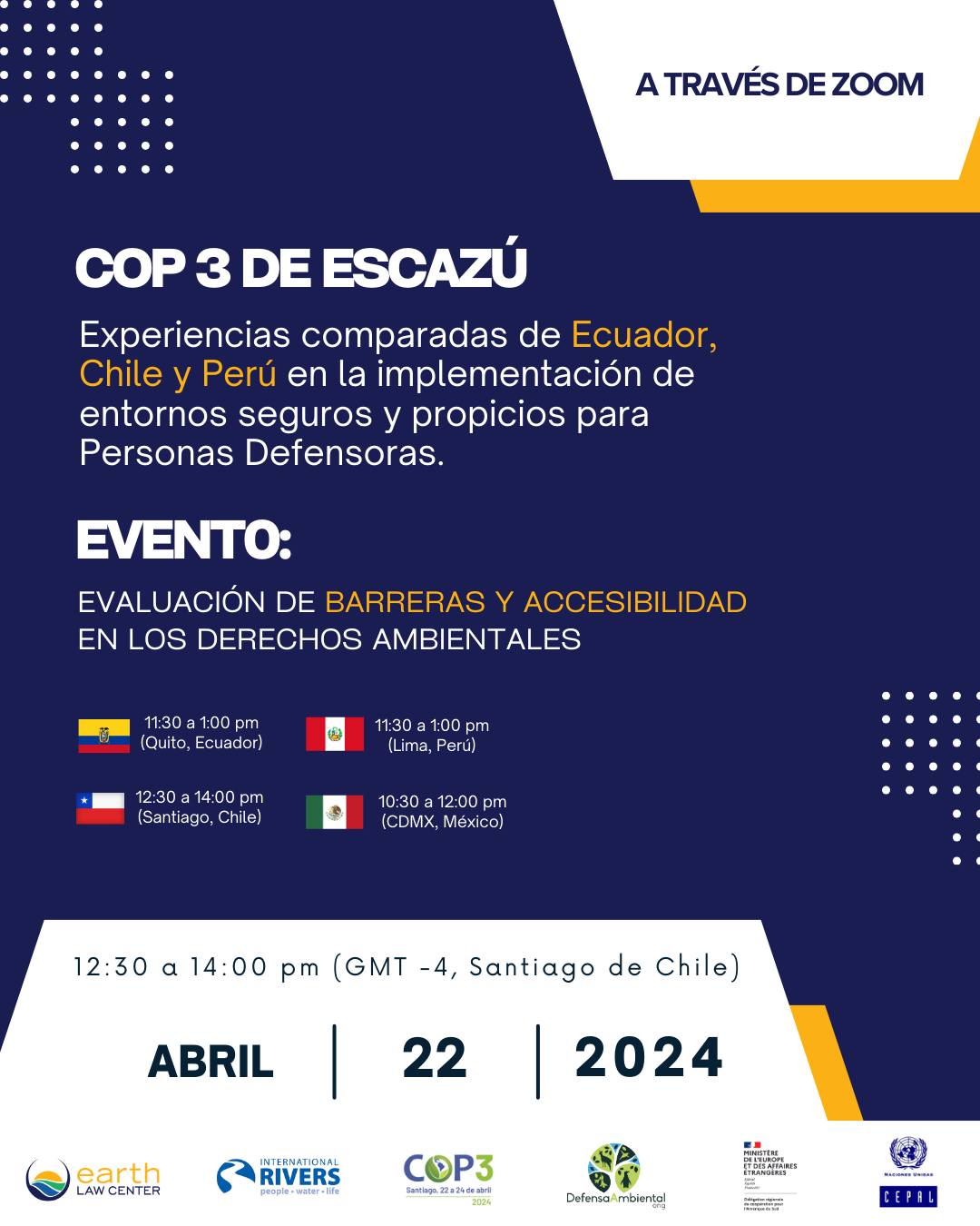 No se encontro la imagen