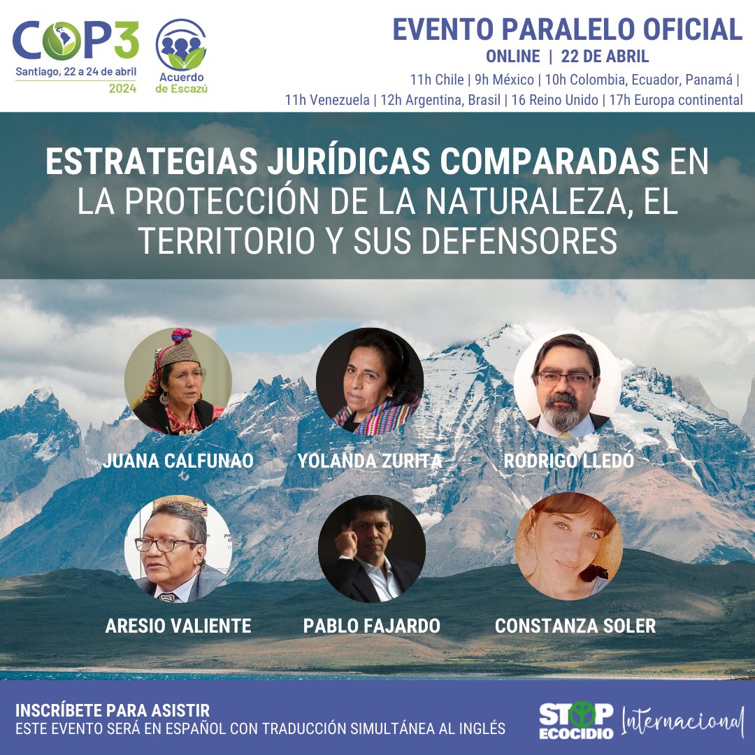 No se encontro la imagen