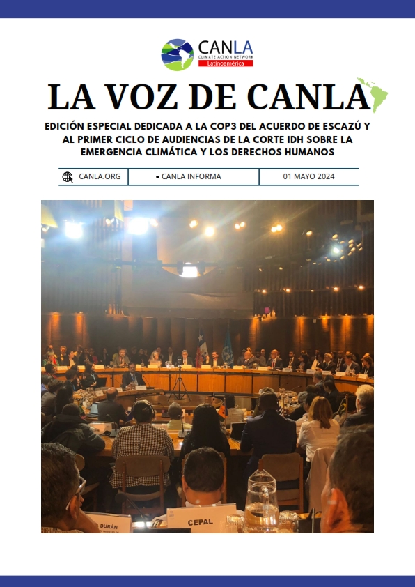 No se encontro la imagen