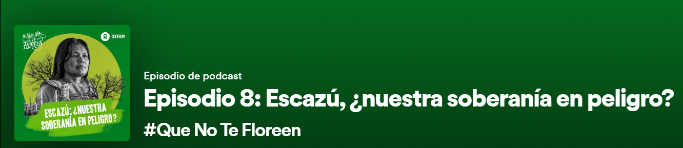 No se encontro la imagen