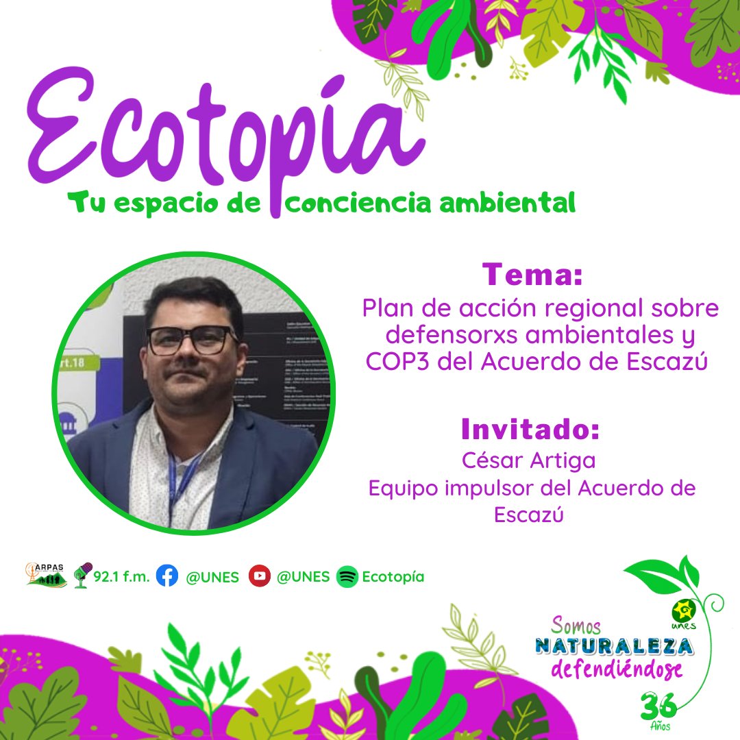 No se encontro la imagen
