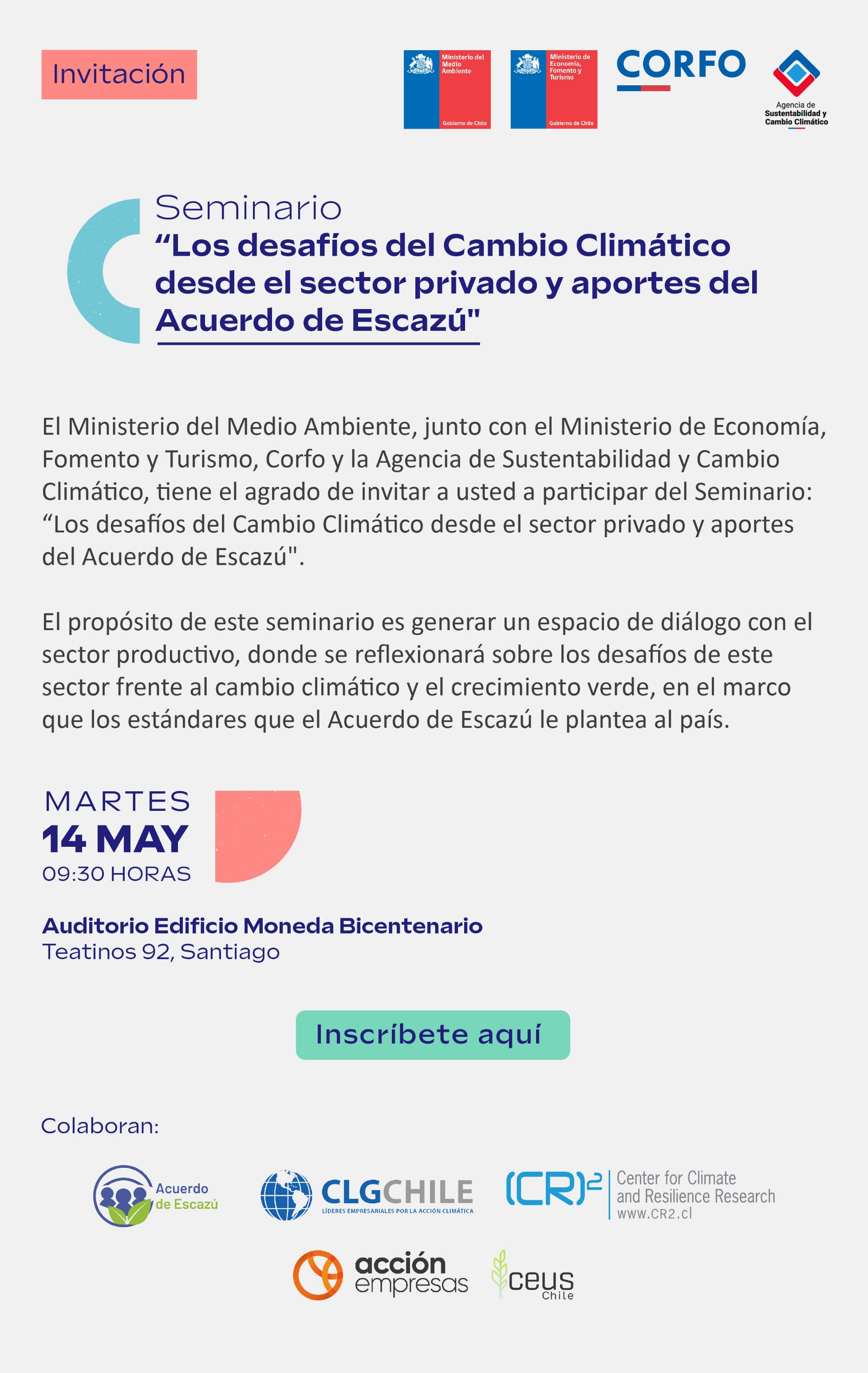 No se encontro la imagen