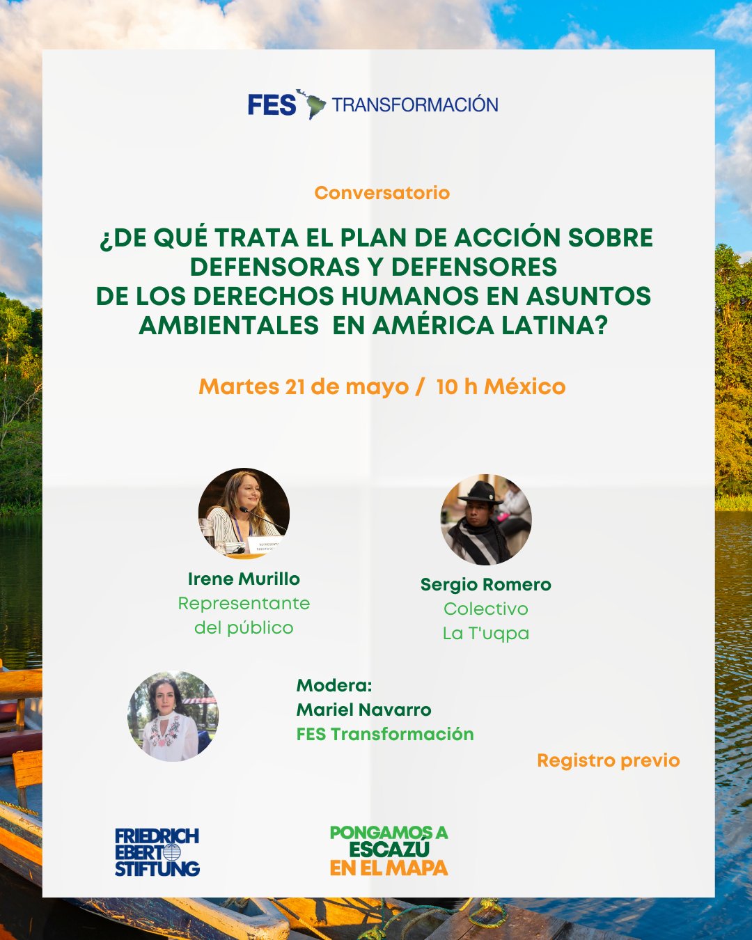 No se encontro la imagen