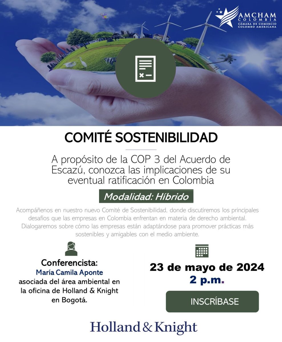 No se encontro la imagen