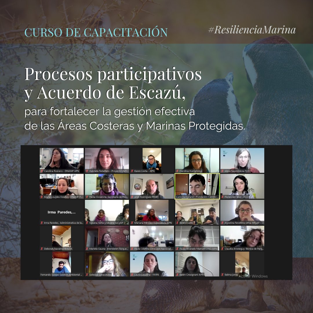 No se encontro la imagen
