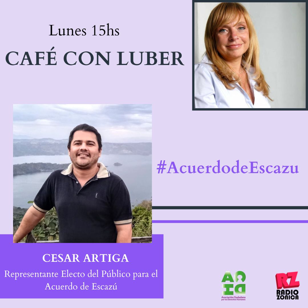 No se encontro la imagen