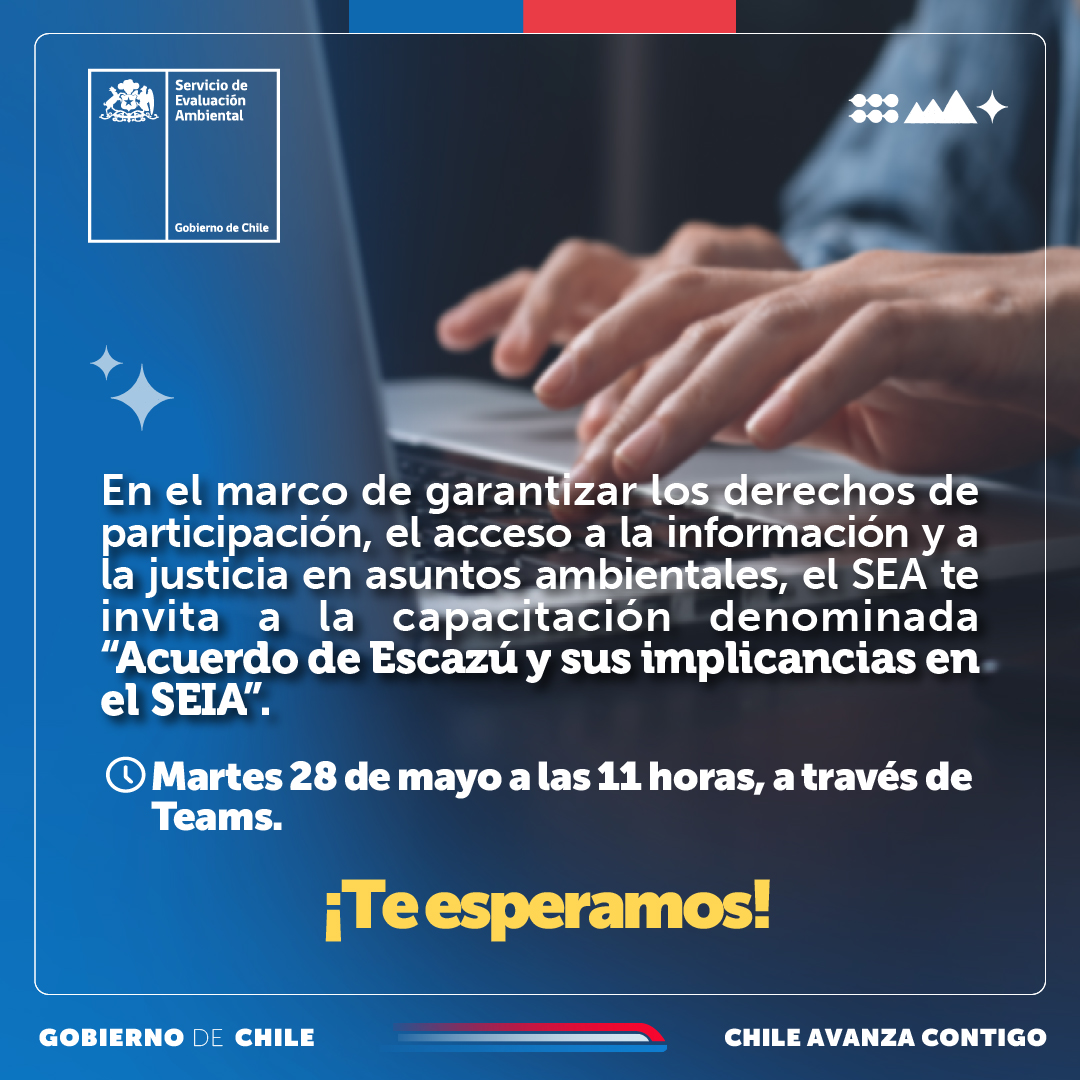No se encontro la imagen