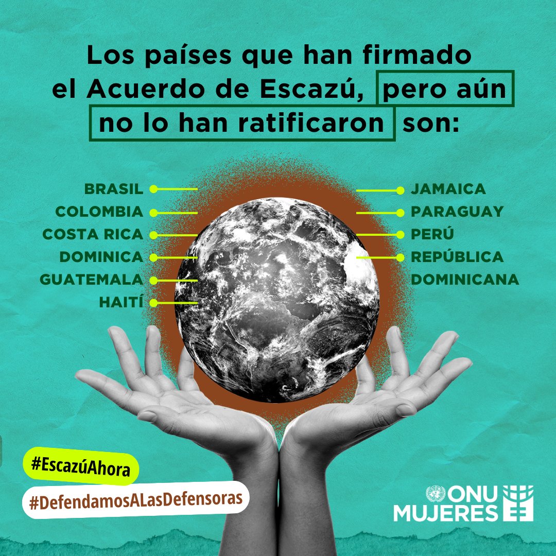 No se encontro la imagen
