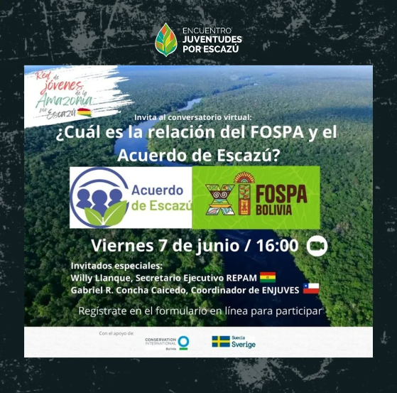 No se encontro la imagen