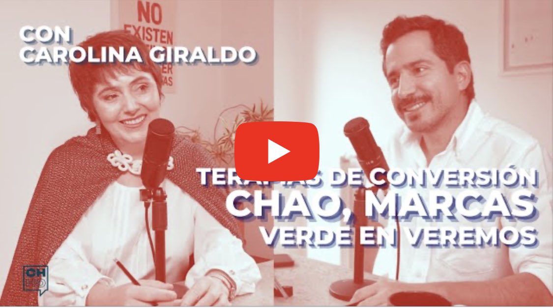 No se encontro la imagen