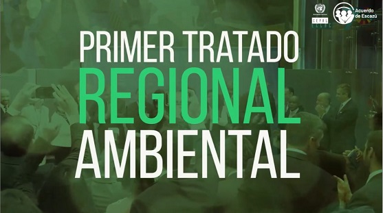 No se encontro la imagen