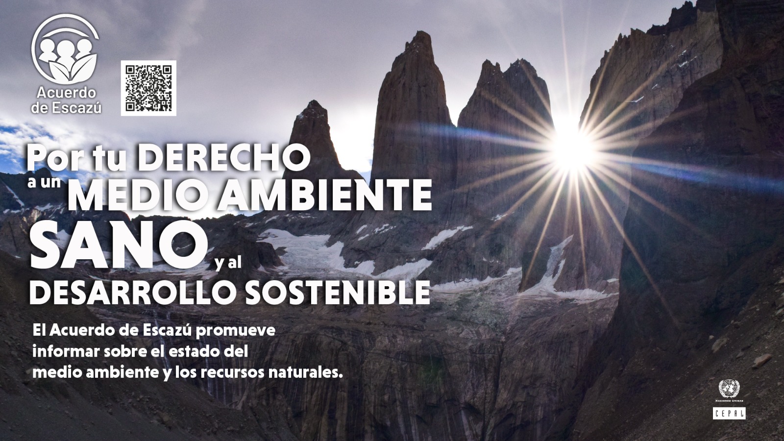 No se encontro la imagen