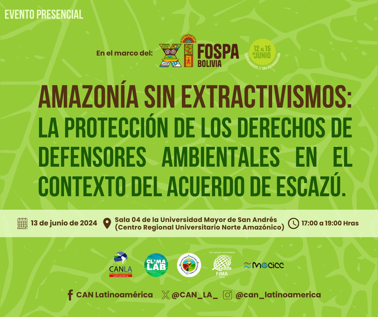 No se encontro la imagen
