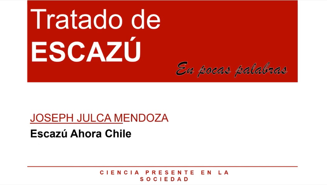 No se encontro la imagen