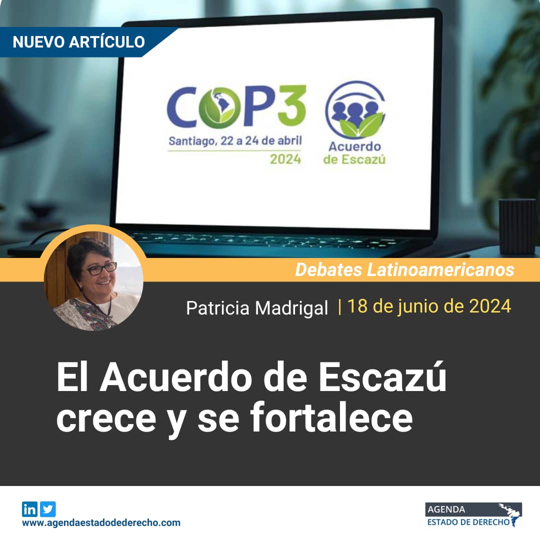 No se encontro la imagen