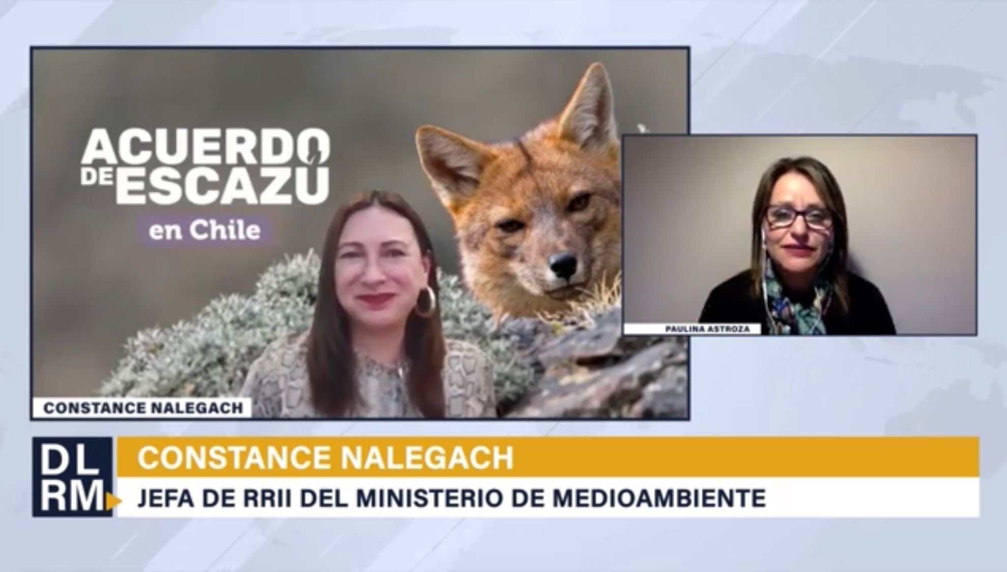 No se encontro la imagen