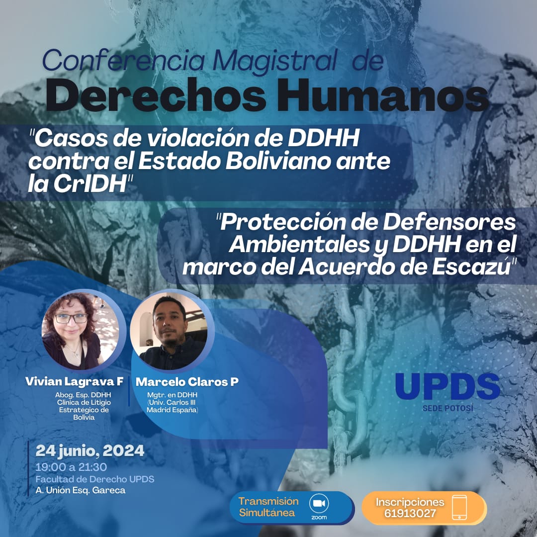 No se encontro la imagen