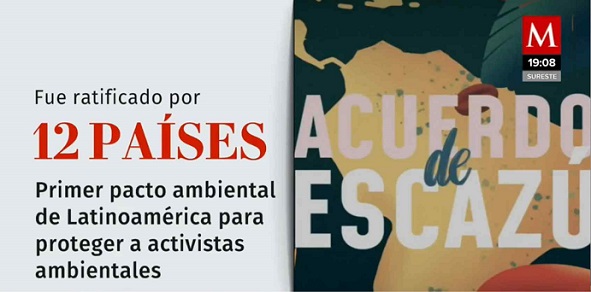 No se encontro la imagen