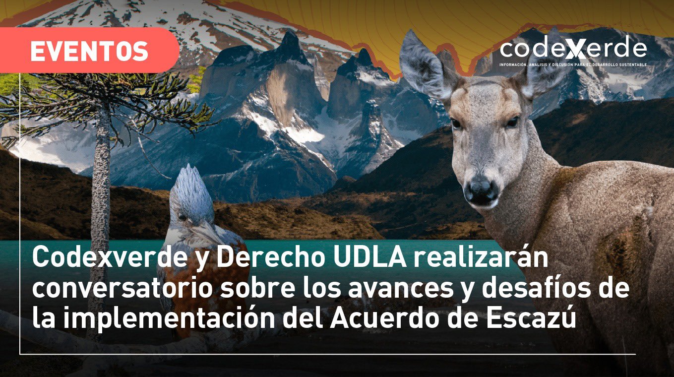 No se encontro la imagen