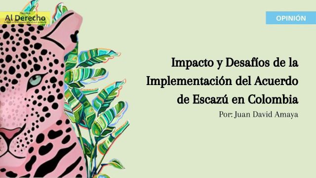 No se encontro la imagen