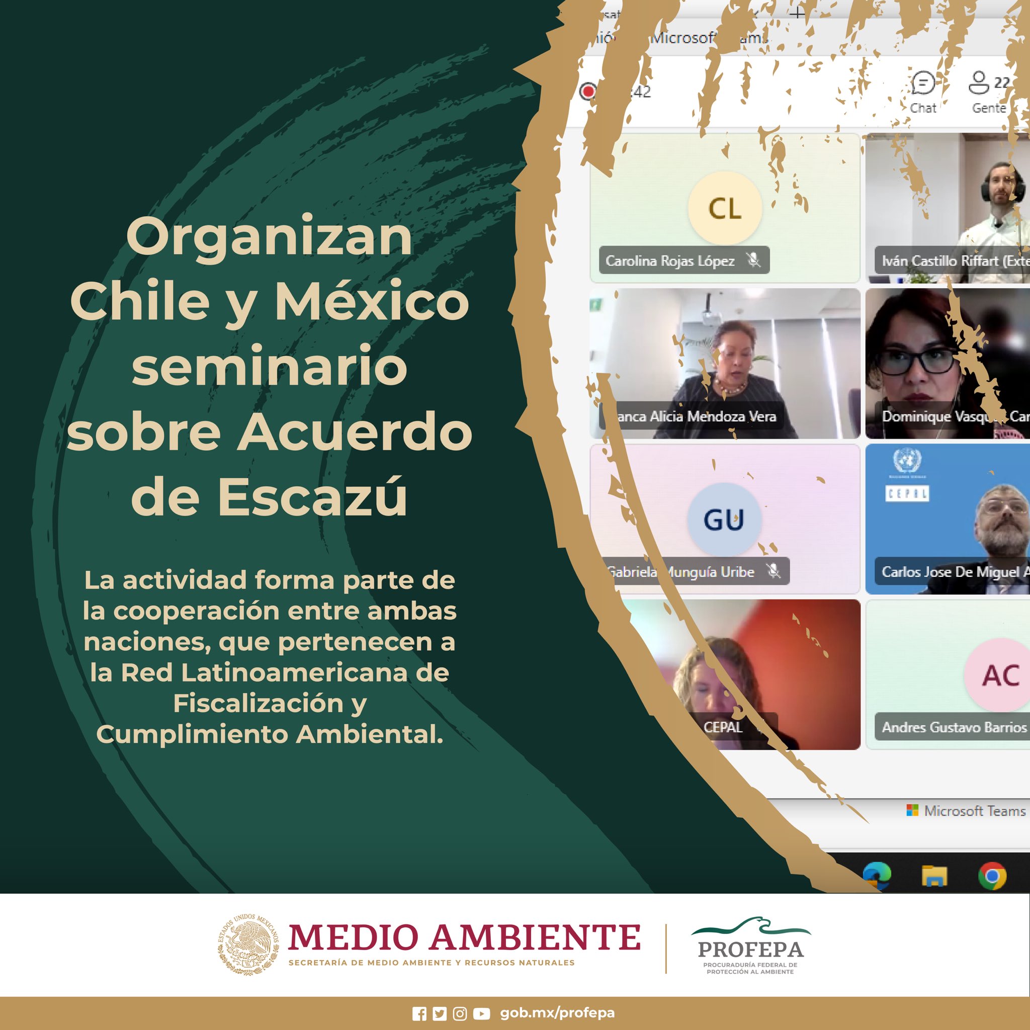 No se encontro la imagen