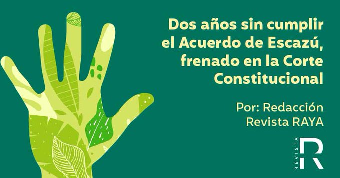 No se encontro la imagen