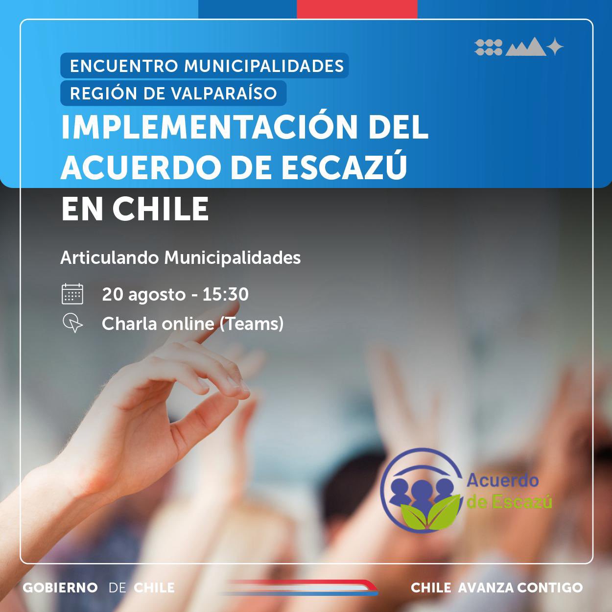 No se encontro la imagen