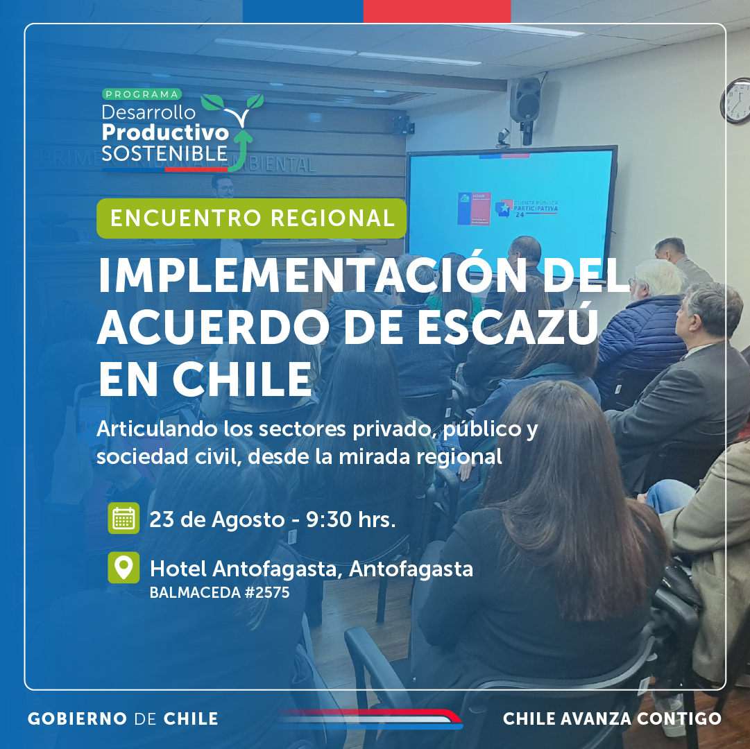 No se encontro la imagen